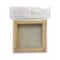 2 Pack 4" x 4" Mini Canvas by Artist's Loft™ Necessities™